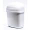 Camco WALL MOUNT TRASH CAN 43961 - alternate 4